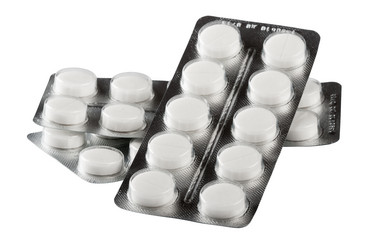 Similar image 5506282