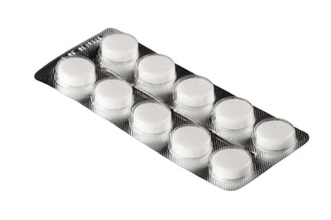 Similar image 5506283