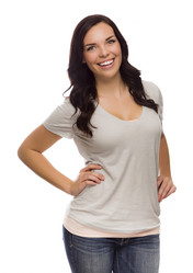 Similar image 5506284