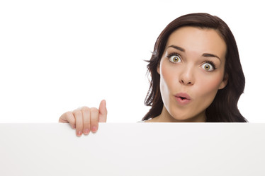 Similar image 5506288