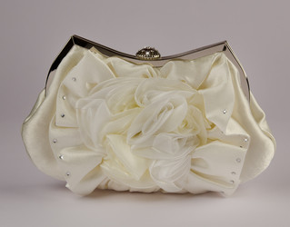 Similar image 5506584