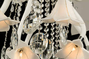 Similar image 5506586