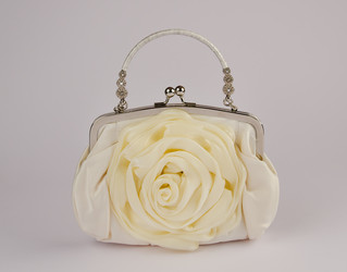 Similar image 5506587