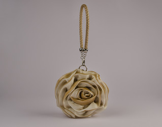 Similar image 5506588