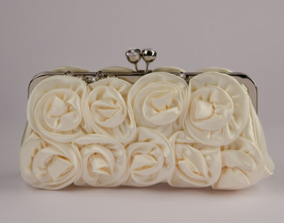 Similar image 5506589