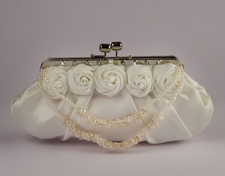 Similar image 5506590