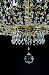 Similar image 5506644