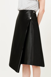 Similar image 5506645