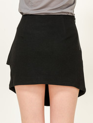 Similar image 5506647