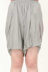 Similar image 5506650