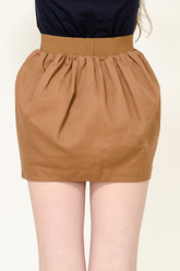 Similar image 5506651