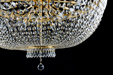 Similar image 5506652