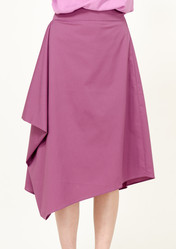 Similar image 5506653