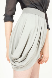 Similar image 5506654