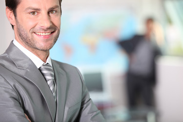 Similar image 5507083