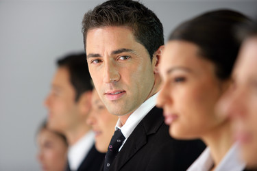 Similar image 5507088