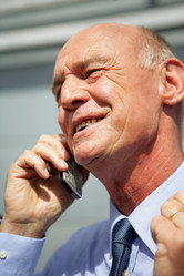 Similar image 5507090