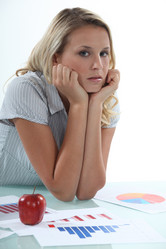 Similar image 5507093