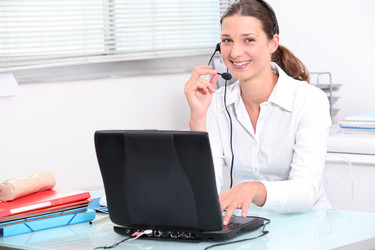 Similar image 5507098