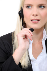 Similar image 5507099