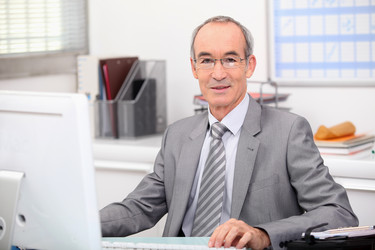 Similar image 5507100