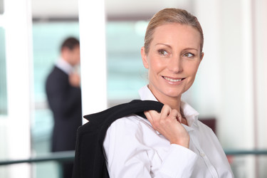 Similar image 5507103