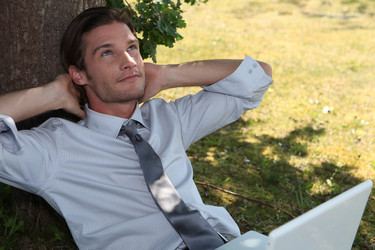 Similar image 5507104