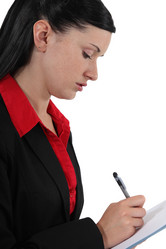 Similar image 5507106