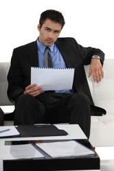 Similar image 5507107