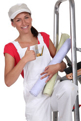 Similar image 5507109