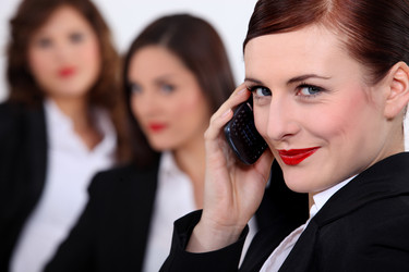 Similar image 5507113