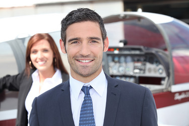 Similar image 5507117