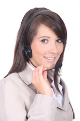 Similar image 5507118