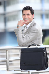 Similar image 5507119