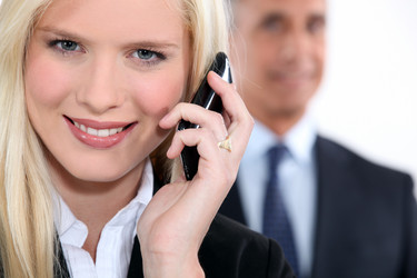 Similar image 5507121