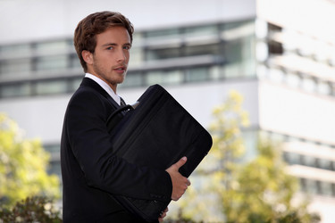 Similar image 5507122