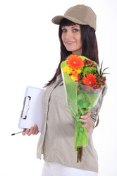 Similar image 5507123