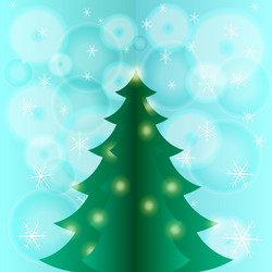 Similar image 5507124