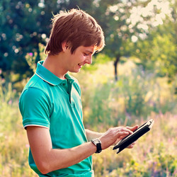 Similar image 5507127