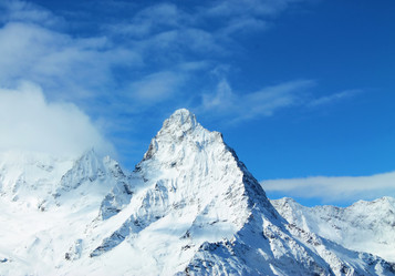 Similar image 5507136