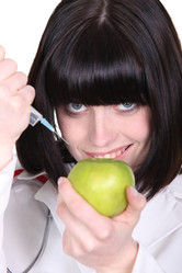 Similar image 5507151