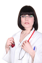 Similar image 5507152