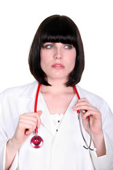 Similar image 5507153