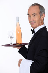 Similar image 5507155