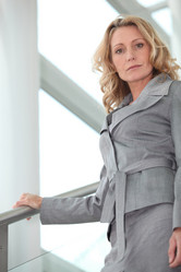 Similar image 5507156