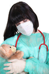 Similar image 5507157