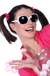 Similar image 5507164