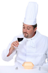 Similar image 5507170