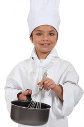 Similar image 5507171