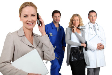 Similar image 5507173